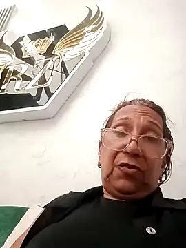 SWEET LOVER01 online show from January 14, 6:13 pm