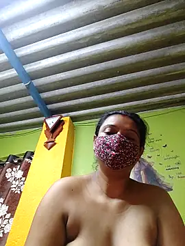 SuperSexyJaneman online show from November 14, 11:10 am