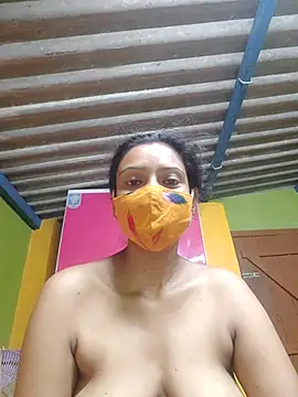 SuperSexyJaneman online show from July 16, 7:13 am