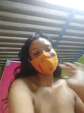 SuperSexyJaneman online show from July 28, 12:12 pm