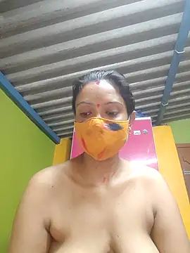 SuperSexyJaneman online show from July 24, 10:57 am