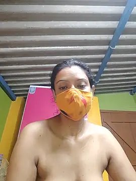 SuperSexyJaneman online show from July 29, 6:24 am