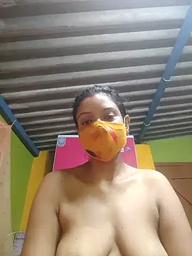 SuperSexyJaneman online show from July 23, 8:00 am