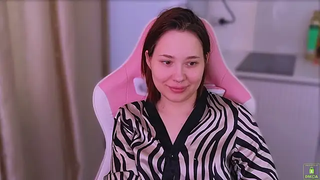 Airyhill online show from March 2, 11:17 am