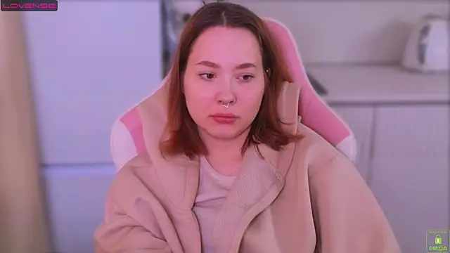 Airyhill online show from April 12, 11:46 am