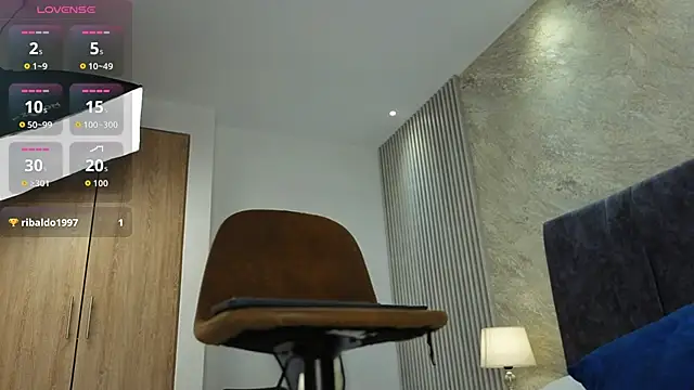 lola  sweetx online show from May 26, 12:37 pm