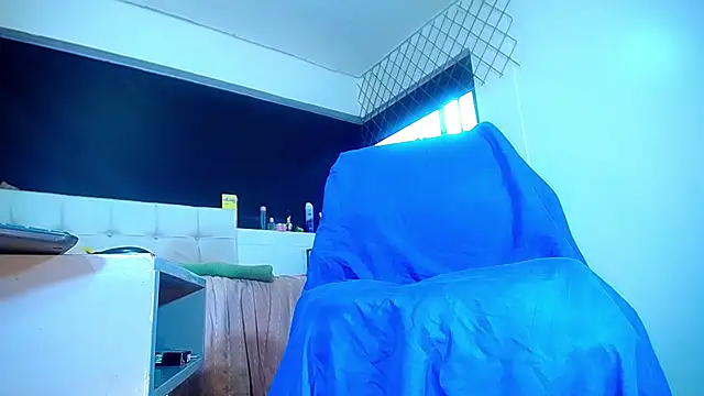 bellatrixx 69 online show from November 14, 11:32 am