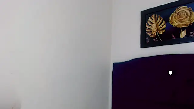 bellatrixx 69 online show from February 18, 7:35 pm