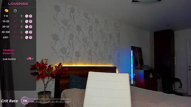 abra666cadabra online show from September 27, 10:11 am