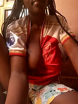 Swirly blac online show from October 10, 7:02 am