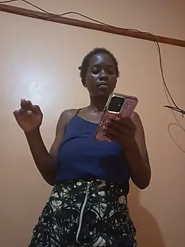 Swirly blac online show from June 10, 5:17 am