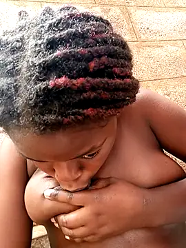 Sarie sho online show from September 27, 10:11 am