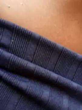 Sarie sho online show from November 26, 8:48 am