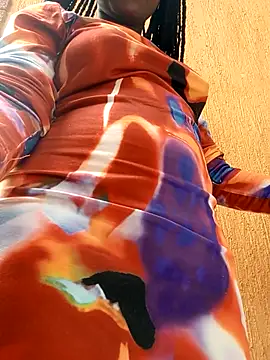 Sarie sho online show from October 19, 7:32 am