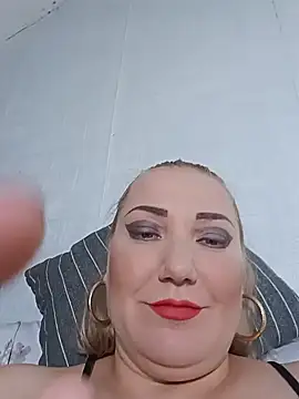 EmmaQueen4 online show from June 24, 4:55 am