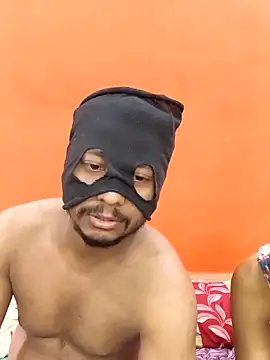 sexycouplemh09 online show from March 7, 4:58 pm