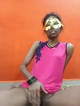 sexycouplemh09 online show from January 12, 5:40 pm