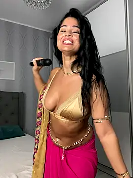 Snapshot of _adelle chatting on September 13, 12:46 pm adelle online show from September 13, 12:46 pm