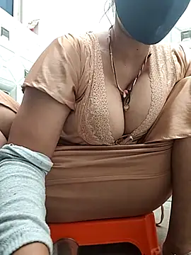 Archna-ji online show from October 30, 5:32 am