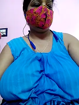 Kayra 34 online show from September 19, 6:45 am