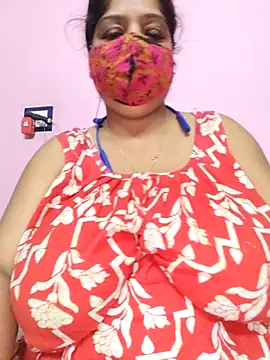 Kayra 34 online show from March 21, 12:43 pm