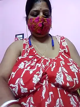 Kayra 34 online show from October 13, 11:24 am