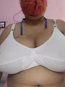 Kayra 34 online show from June 6, 3:57 am