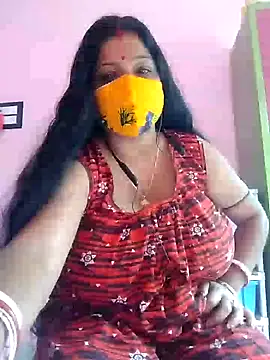 Kayra 34 online show from December 2, 8:59 am