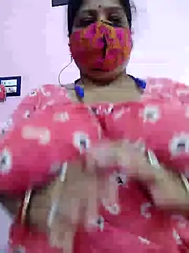 Kayra 34 online show from September 11, 6:14 am