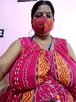 Kayra 34 online show from October 7, 3:33 am