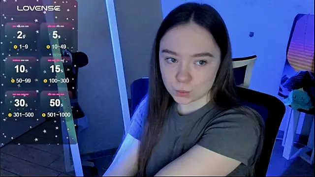 Florence meow online show from December 5, 8:14 am