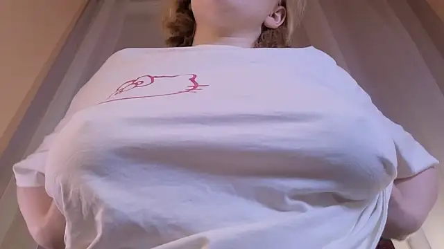 ELLIEJAY online show from February 3, 6:22 am