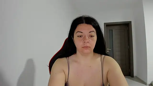amiraisa11 online show from May 16, 2:36 am