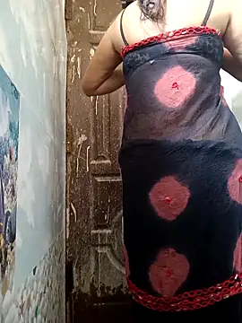 Ankita202 online show from May 14, 7:03 am