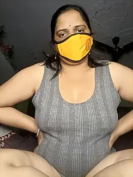 Nkumar173 online show from December 16, 4:13 pm