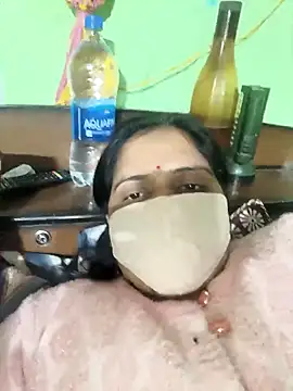 Nkumar173 online show from November 27, 3:26 pm