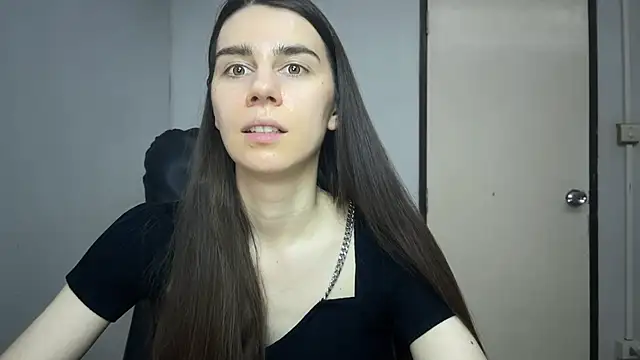 SassyJessi online show from March 28, 8:36 am