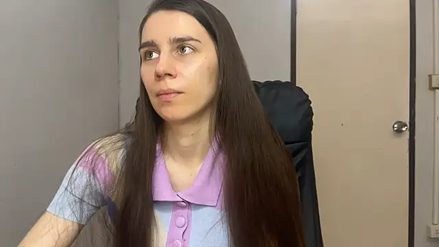 SassyJessi online show from March 2, 7:15 am