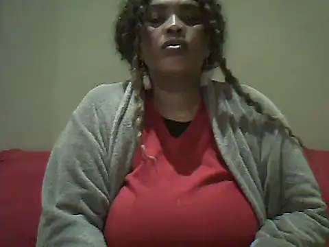 SexxyBoob online show from May 16, 11:26 pm