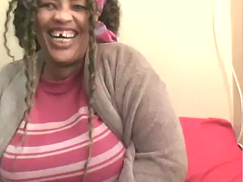 SexxyBoob online show from June 28, 12:34 pm
