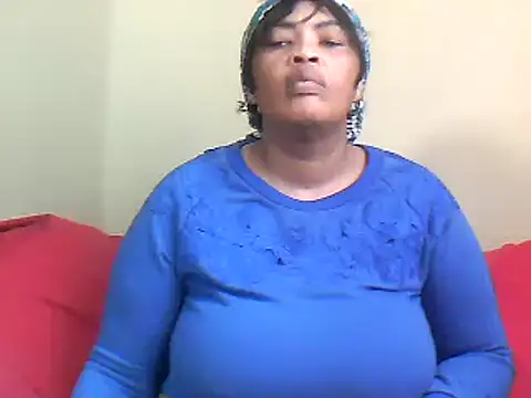 SexxyBoob online show from January 10, 8:08 am