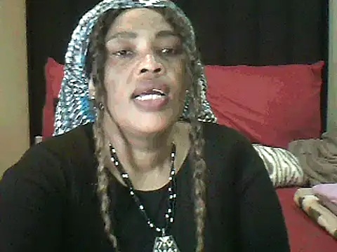 SexxyBoob online show from May 27, 6:54 am