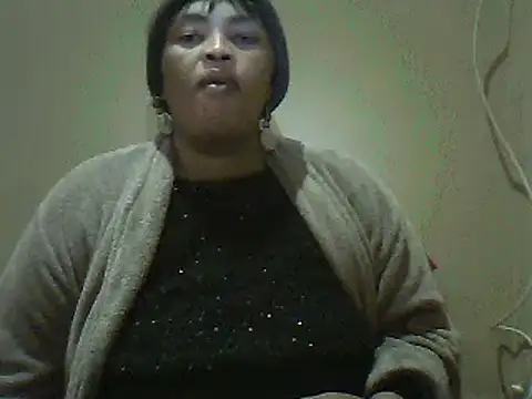 SexxyBoob online show from June 19, 7:17 pm