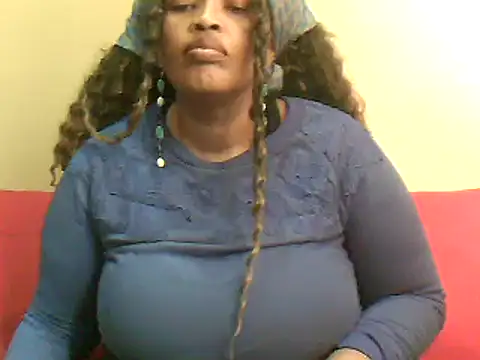 SexxyBoob online show from May 31, 12:11 pm