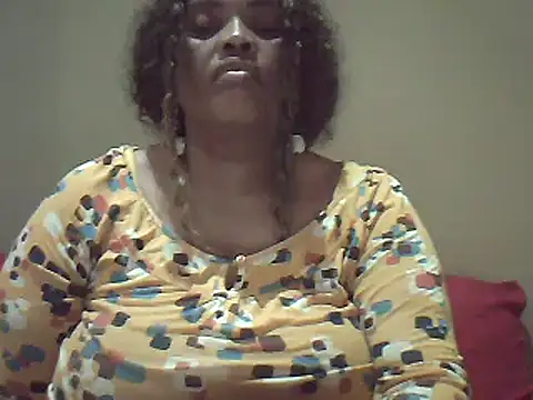 SexxyBoob online show from May 16, 12:13 am