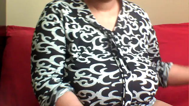 SexxyBoob online show from November 27, 7:44 am