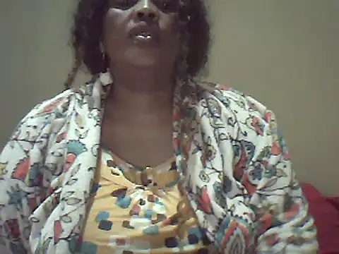 SexxyBoob online show from May 15, 10:56 pm