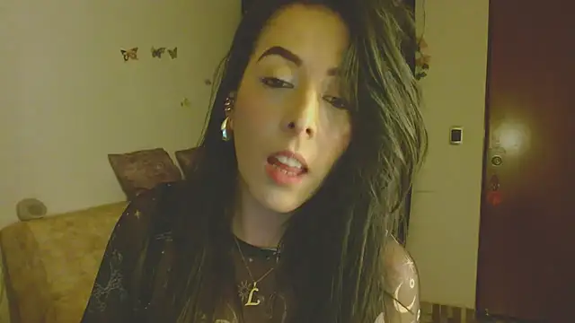 ella peck online show from June 1, 12:12 am