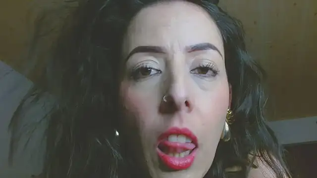 ella peck online show from February 7, 2:59 am