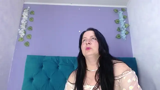 agathacorlincm101 online show from July 22, 9:16 pm